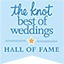 The Knot - Hall of Fame