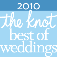Best-of-knot-2010