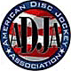 American DJ Association
