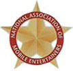 National Association Mobile Entertainers