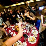 20100925-100925_202302_1