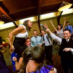 20100925-100925_202407_1