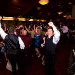 20100925-100925_210043_1