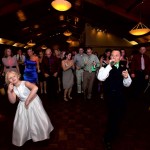 20100925-100925_210518_1