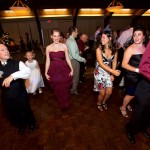 20100925-100925_210545_1