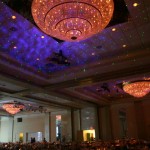 MATT_RADICELLI_STARMAZE1