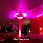 Colonie-Country-Club-2