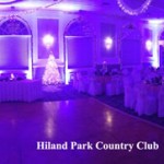 Hiland-Park-Country-Club