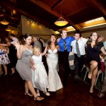 20100925-100925_202724_1