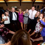 20100925-100925_202835_1