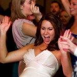 20100925-100925_204043_1