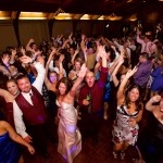 20100925-100925_210113_1