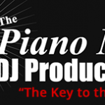 Pianoman-DJ-logo-150×150