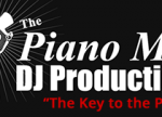 Pianoman-DJ-logo-300×108
