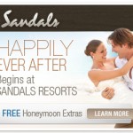 Sandals-Honeymoon-300×250