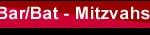 button_bar-bat_mitzvahs