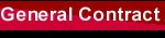 button_contract_general
