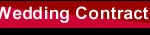 button_contract_wedding