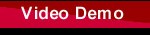 button_video_demo