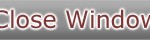 closewindow