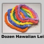 leis