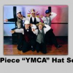 ymca