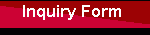 inquiry