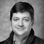 lounello-usitt-headshot-2025-gray