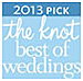 the-knot-2013