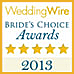 wedding-wire-2013